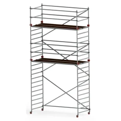 Online Jumbo PROFF 99305-5 RULLESTILLADS 305X60 M 5,2 M 7,2 M