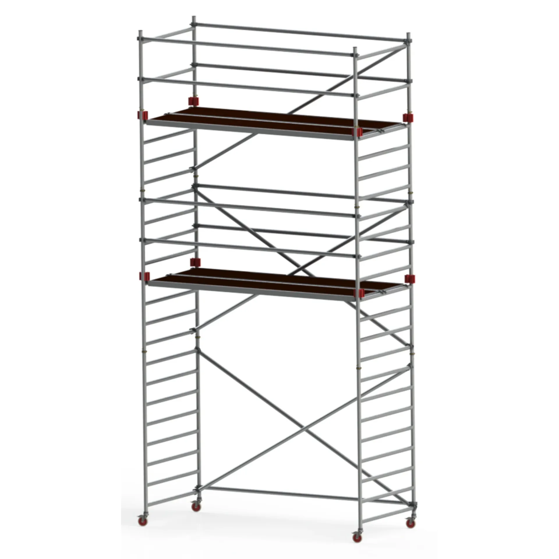 Online Jumbo PROFF 99305-5 RULLESTILLADS 305X60 M 5,2 M 7,2 M