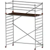 Online Jumbo PROFF 99305 RULLESTILLADS 305X60 M 3,2 M 5,2 M