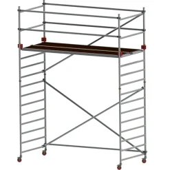 Online Jumbo PROFF 99305 RULLESTILLADS 305X60 M 3,2 M 5,2 M