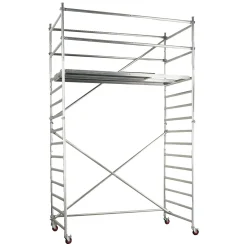 Best Jumbo PROFF 9900 RULLESTILLADS 250X60 CM 3,2 M 5,2 M