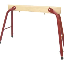 Best Jumbo PROFF ARBEJDSBUK 60-90 CM