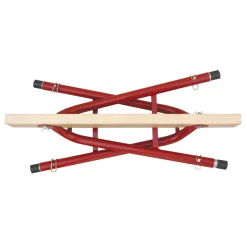 Best Jumbo PROFF ARBEJDSBUK 60-90 CM