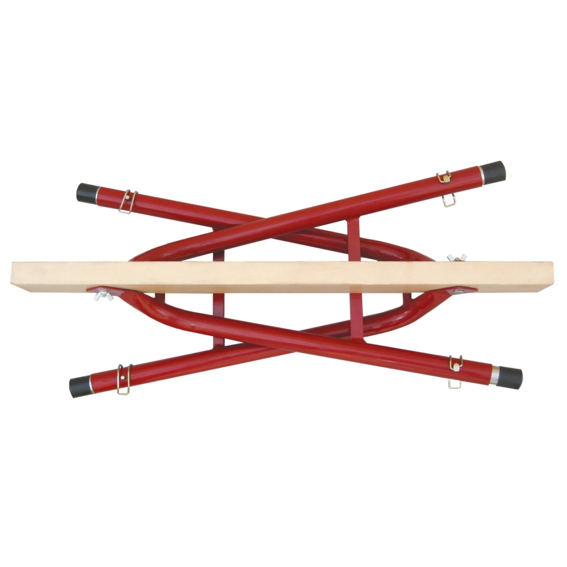 Best Jumbo PROFF ARBEJDSBUK 60-90 CM