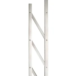 Sale Jumbo PROFF BRANDSTIGE 12 TRIN 390 CM