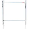 Outlet Jumbo PROFF FORLÆNGER 1000 MM