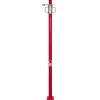 Online Jumbo PROFF FORSKALLINGSSTØTTE 1800 KG 178-300 CM