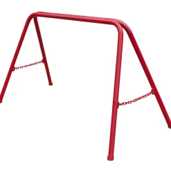 Sale Jumbo PROFF GIPSBUK 65 CM