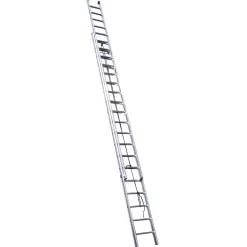 Outlet Jumbo PROFF HEJSESTIGE 2X19 980 CM