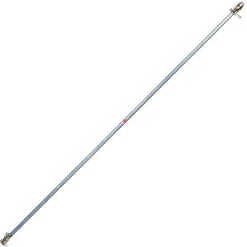 Discount Jumbo PROFF MURERBUK 352 CM