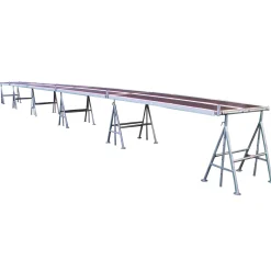 Jumbo PROFF MURERBUK 1,9 M