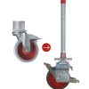 Sale Jumbo PROFF OMBYTNING HJUL