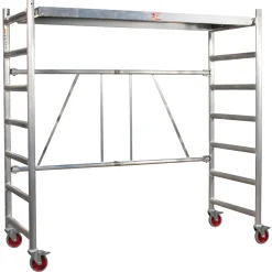 Discount Jumbo PROFF 178SK FOLDESTILLADS 178X60 CM 1,80 M 3,8 M