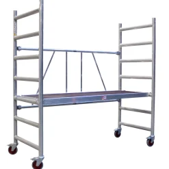 Discount Jumbo PROFF 178SK FOLDESTILLADS 178X60 CM 1,80 M 3,8 M