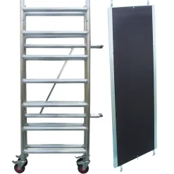Discount Jumbo PROFF 178SK FOLDESTILLADS 178X60 CM 1,80 M 3,8 M