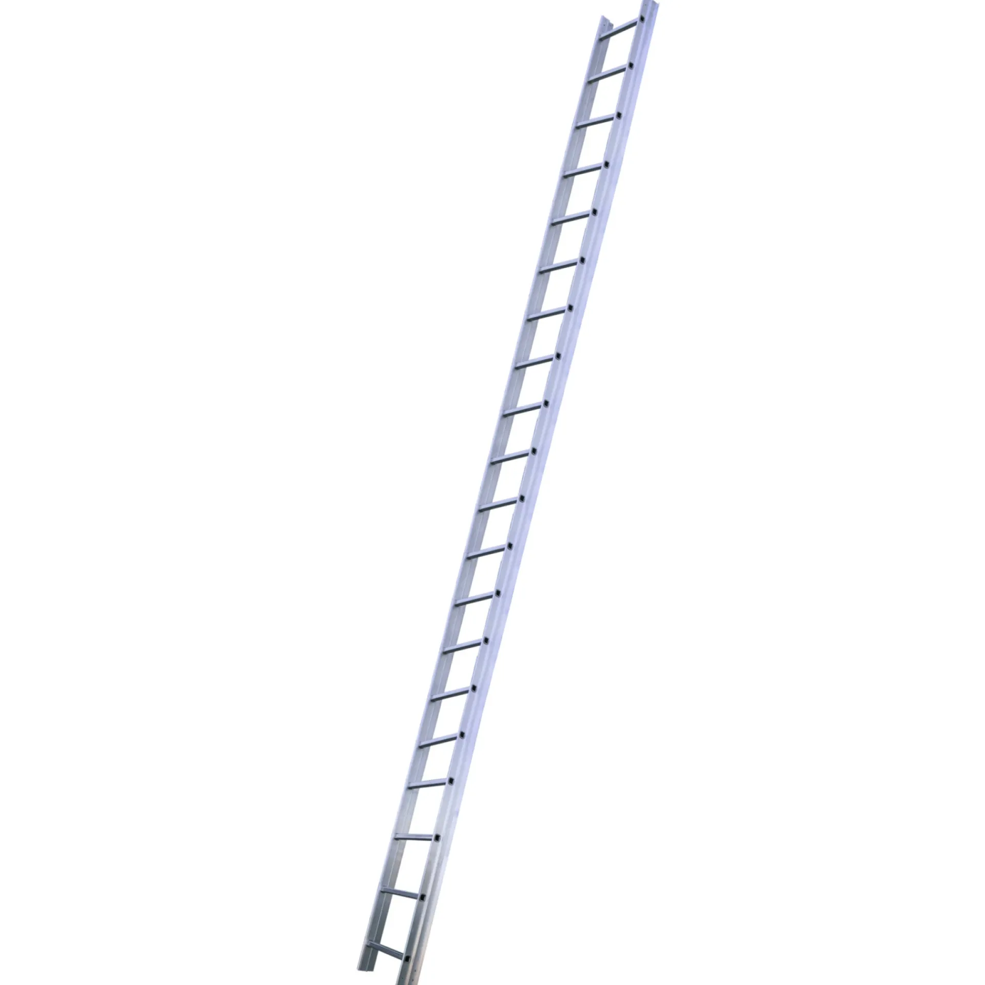 Hot Jumbo PROFF TAGSTIGE 20 TRIN 600 CM