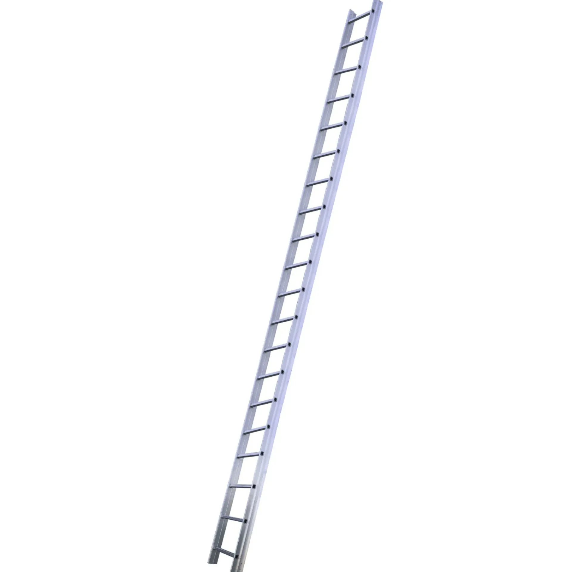 Hot Jumbo PROFF TAGSTIGE 20 TRIN 600 CM