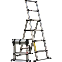 Best Jumbo PROFF WIENERSTIGE 4+2 110 CM