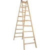 New Jumbo PROFF WIENERSTIGE 2X9 240 CM