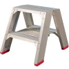 Clearance Jumbo SUPER PROFF ARBEJDSBUK 2 TRIN 45 CM