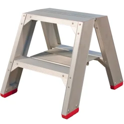 Clearance Jumbo SUPER PROFF ARBEJDSBUK 2 TRIN 45 CM