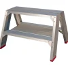 Discount Jumbo SUPER PROFF ARBEJDSBUK 2 TRIN 45 CM