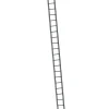 Online Jumbo SUPER PROFF ENKELTSTIGE 19 TRIN 550 CM