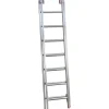 New Jumbo SUPER PROFF SKYDESTIGE 7 TRIN 350 CM