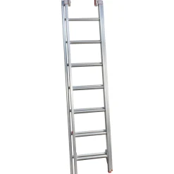 New Jumbo SUPER PROFF SKYDESTIGE 7 TRIN 350 CM