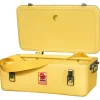 Best Jumbo VK35 VÆRKTØJSKASSE 35 L