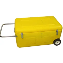Sale Jumbo VK180W VÆRKTØJSKASSE 180 L