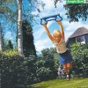 Sale Jungle Gym MONKEY BAR ARMGYNGE BLÅ PLASTIK