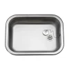Online Juvel BMK480 KØKKENVASK 540 MM