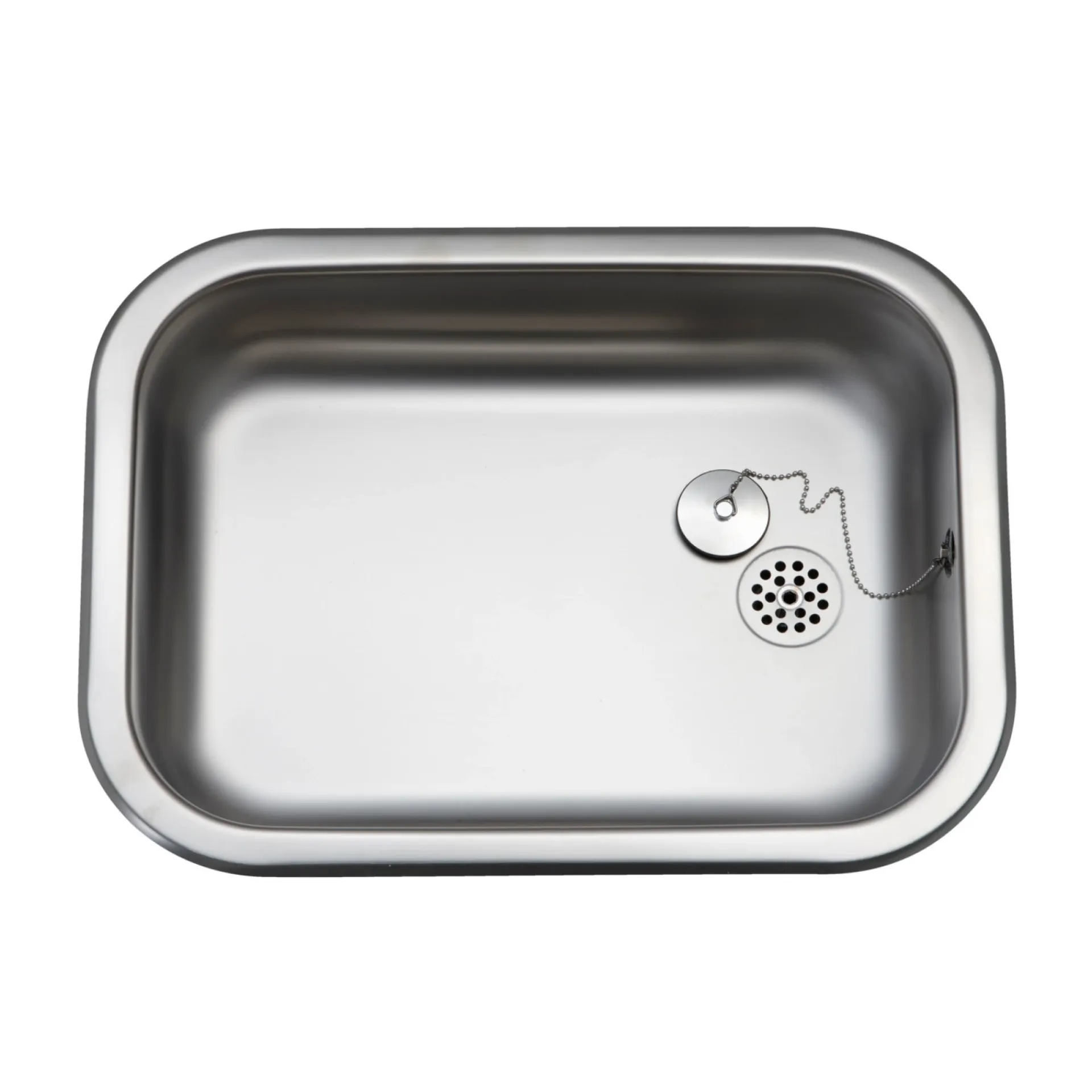Online Juvel BMK480 KØKKENVASK 540 MM
