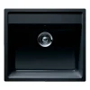 Online Juvel NEMO N100 KØKKENVASK 513 MM