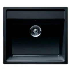 Online Juvel NEMO N100 KØKKENVASK 513 MM