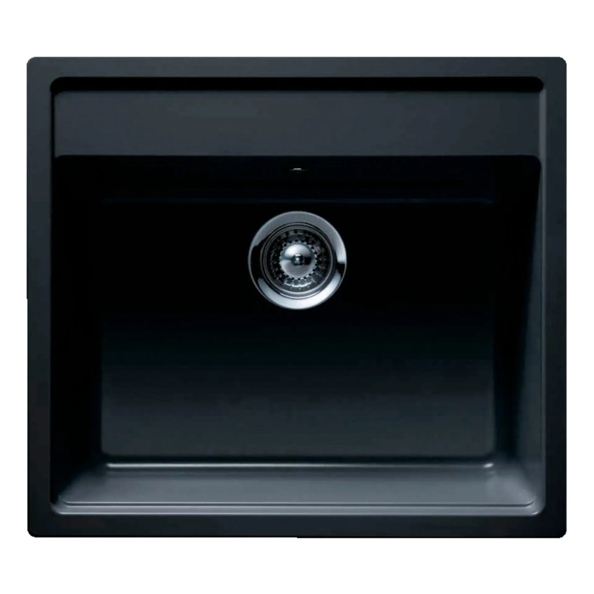 Online Juvel NEMO N100 KØKKENVASK 513 MM