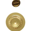 Clearance Juvel NEMO N100 STRAINER