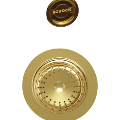 Clearance Juvel NEMO N100 STRAINER