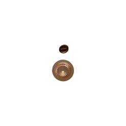 Hot Juvel NEMO N100 STRAINER