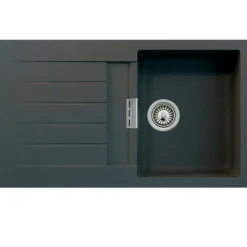 Sale Juvel PRIMUS D100 KØKKENVASK 860 MM