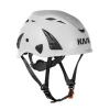 New Kask HJELM HVID