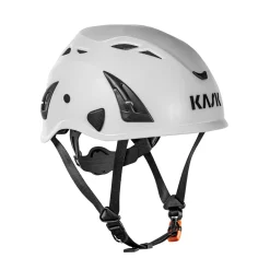 New Kask HJELM HVID