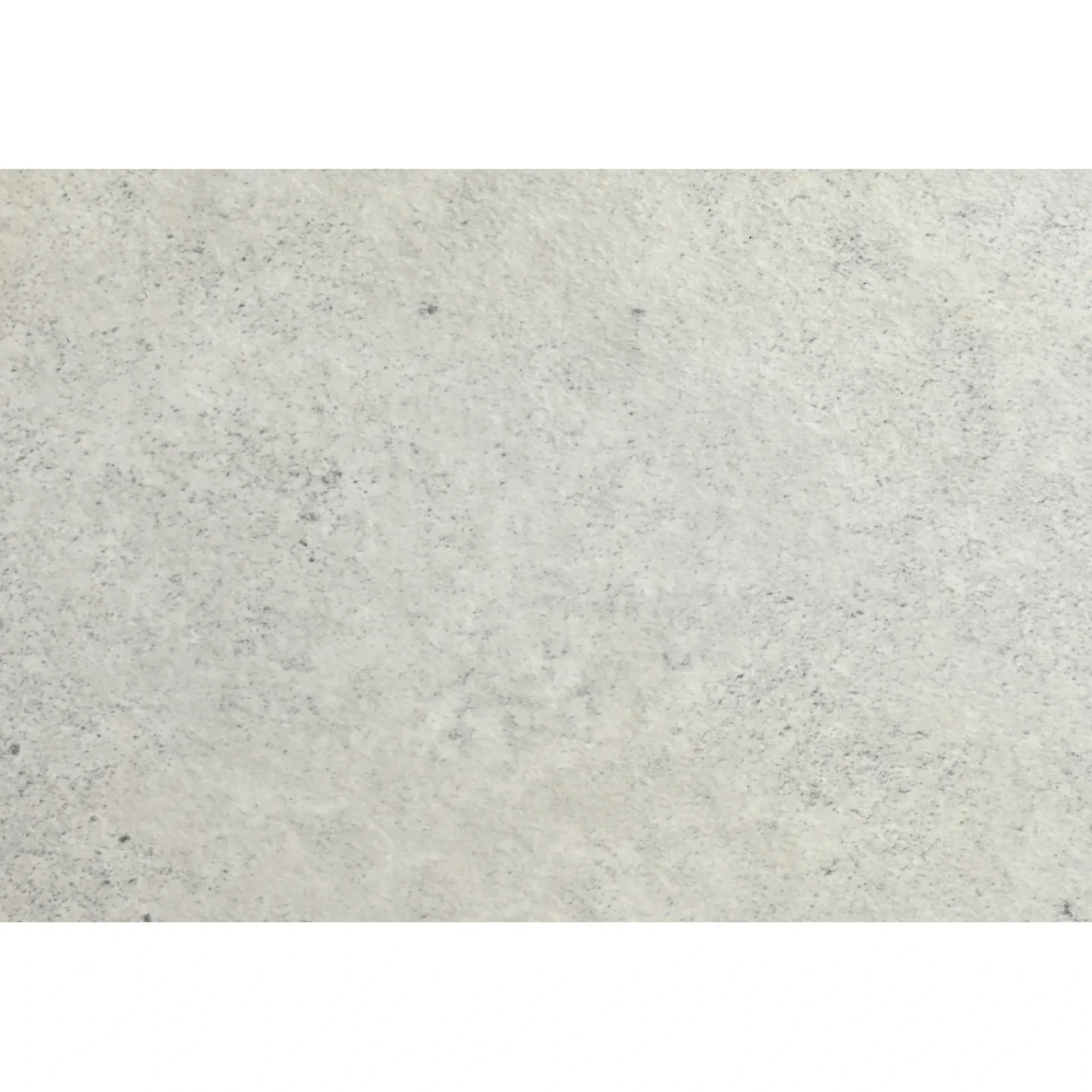 New Keflico COMPACT MINERAL/CERAMIC TERRA BORDPLADE GRÅ 620 X 3000 X 12 MM