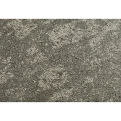 New Keflico COMPACT MINERAL/CERAMIC TERRA BORDPLADE GRÅ 620 X 3000 X 12 MM