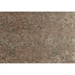 Best Keflico COMPACT SOAP STONE/ANTICO TERRA BORDPLADE STENGRÅ 620 X 3000 X 12 MM