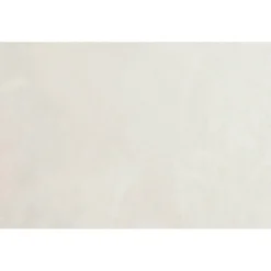 Hot Keflico COMPACT WHITE MATT/LIGHT STONE BORDPLADE HVID/MARMOR 620 X 3000 X 12 MM