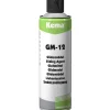 Clearance Kema SILICONEPRODUKT 500 ML