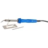 Outlet Kemper LODDEKOLBE 40W
