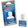 New Kemper LODDEVAND 25 ML